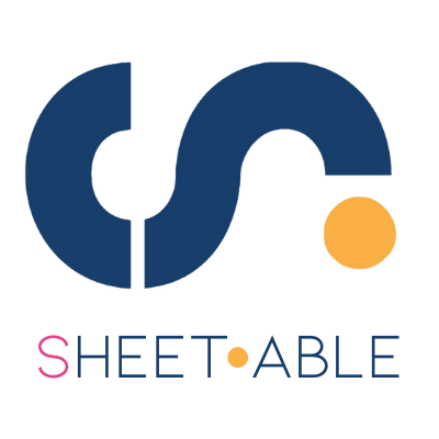 LOGO (9)